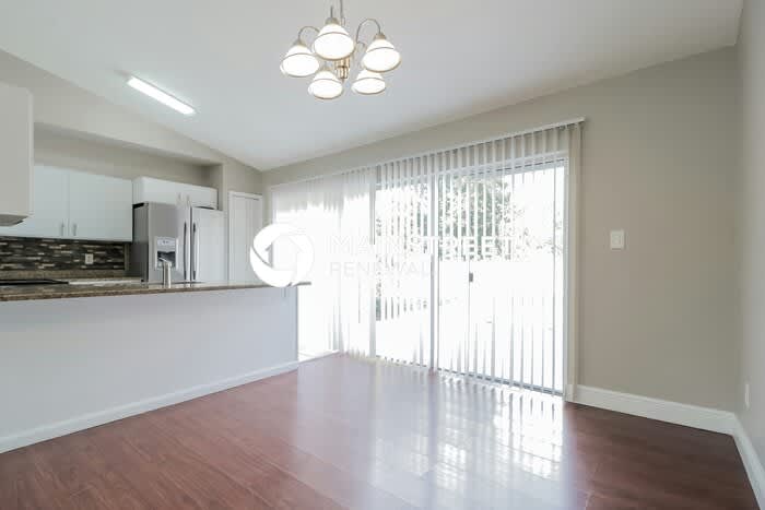 8011 Killian Drive – photo 3