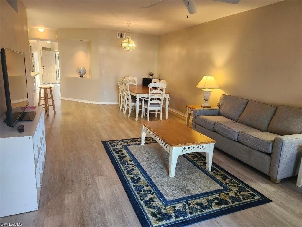 2496 Orchid Bay Dr – photo 4