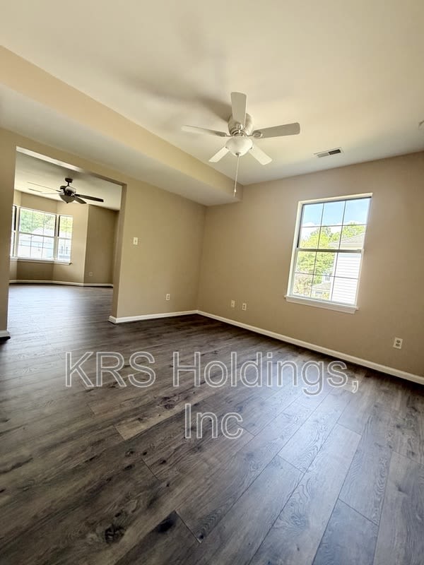 2316 Finch Ct – photo 5