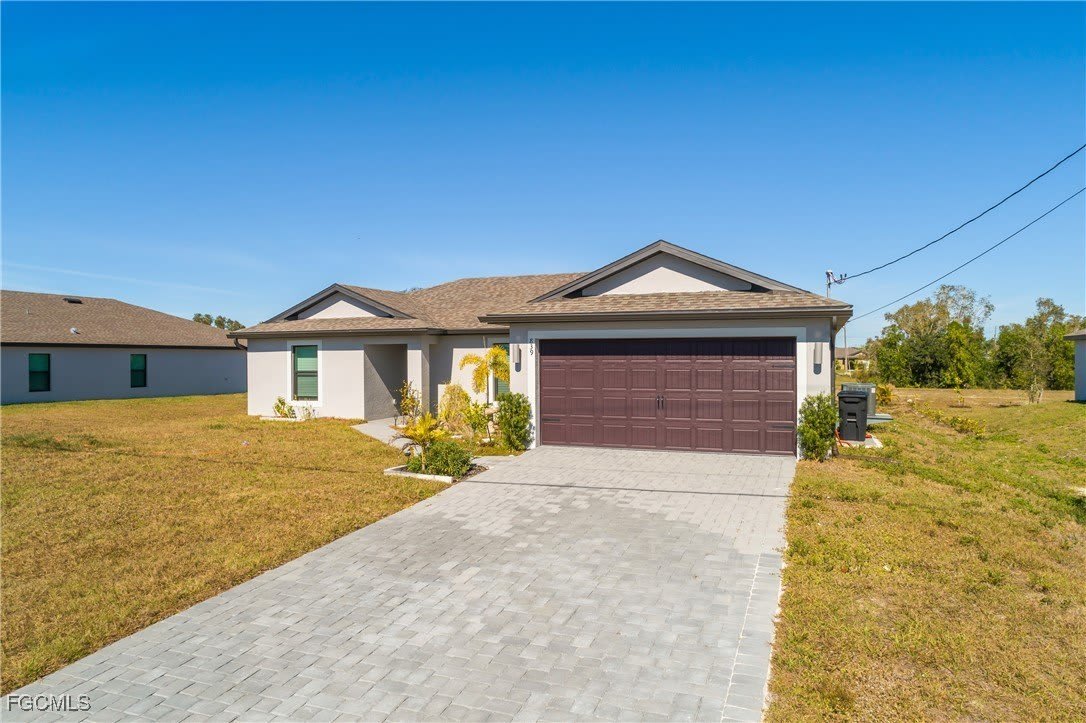 839 Yellowbird Drive – photo 3