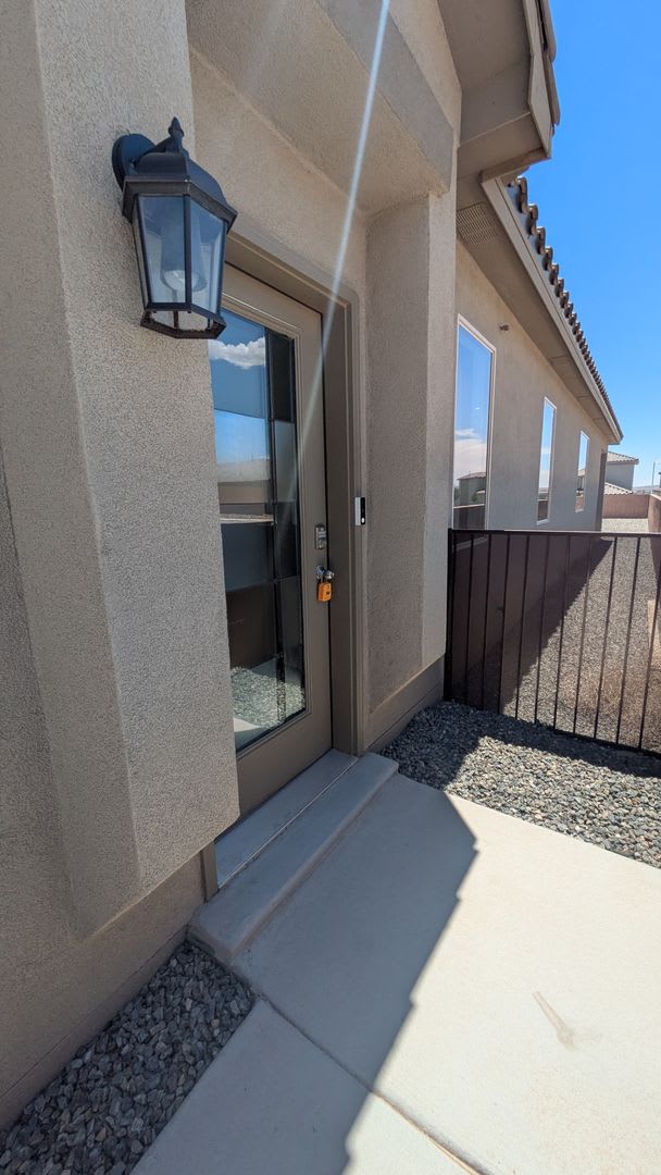 748 Amastista Loop SE – photo 3