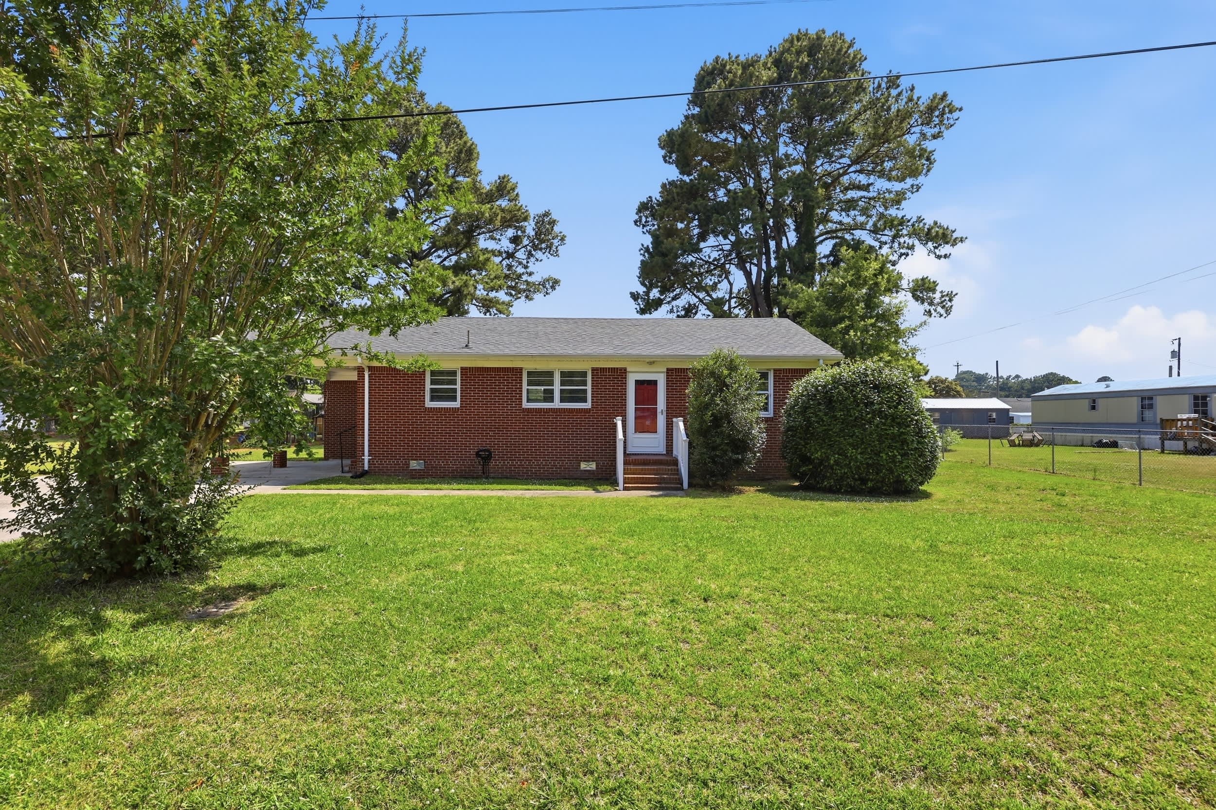 1813 Fearing Avenue – photo 4