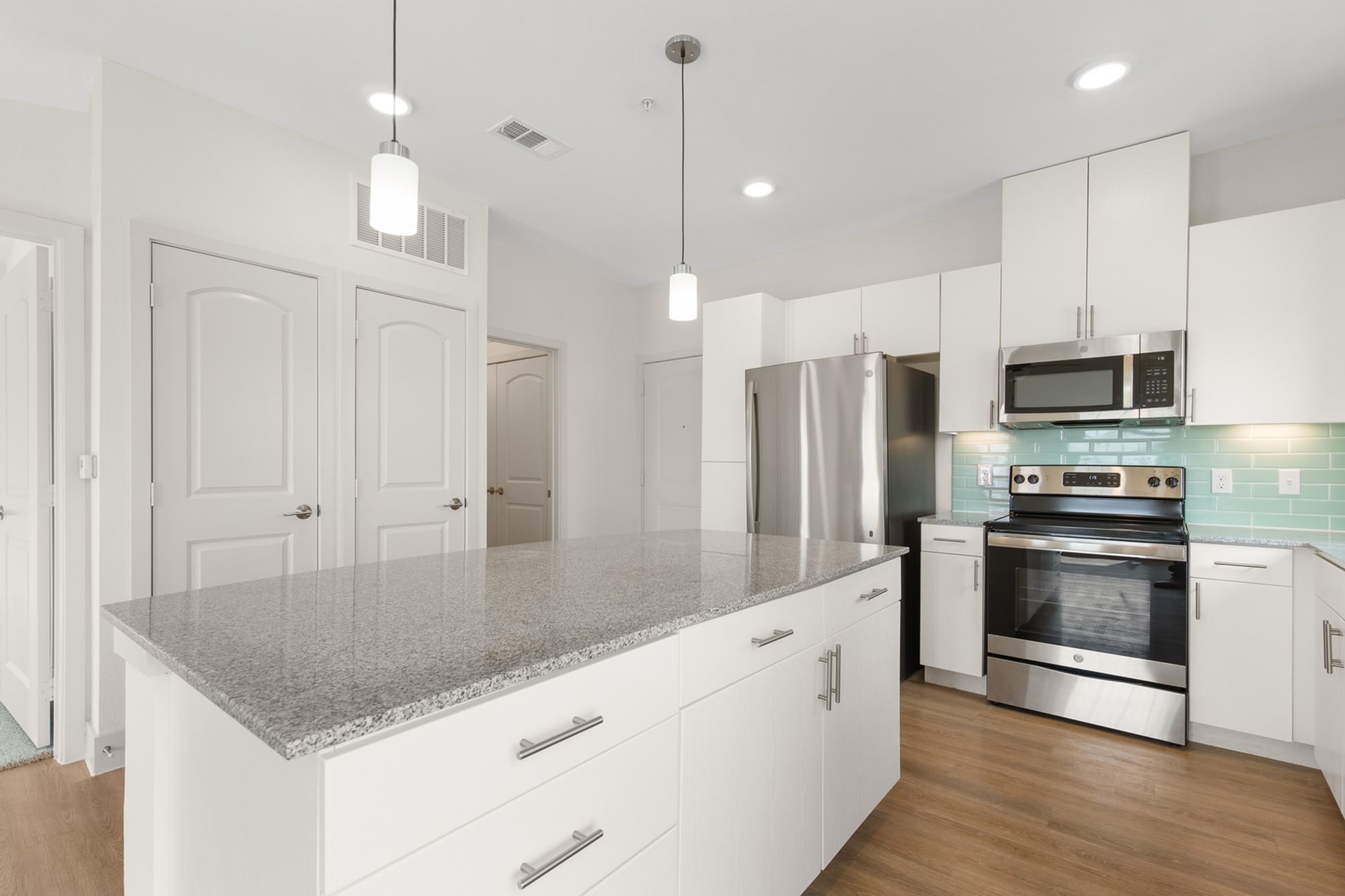 Lighthouse Pointe – photo 4