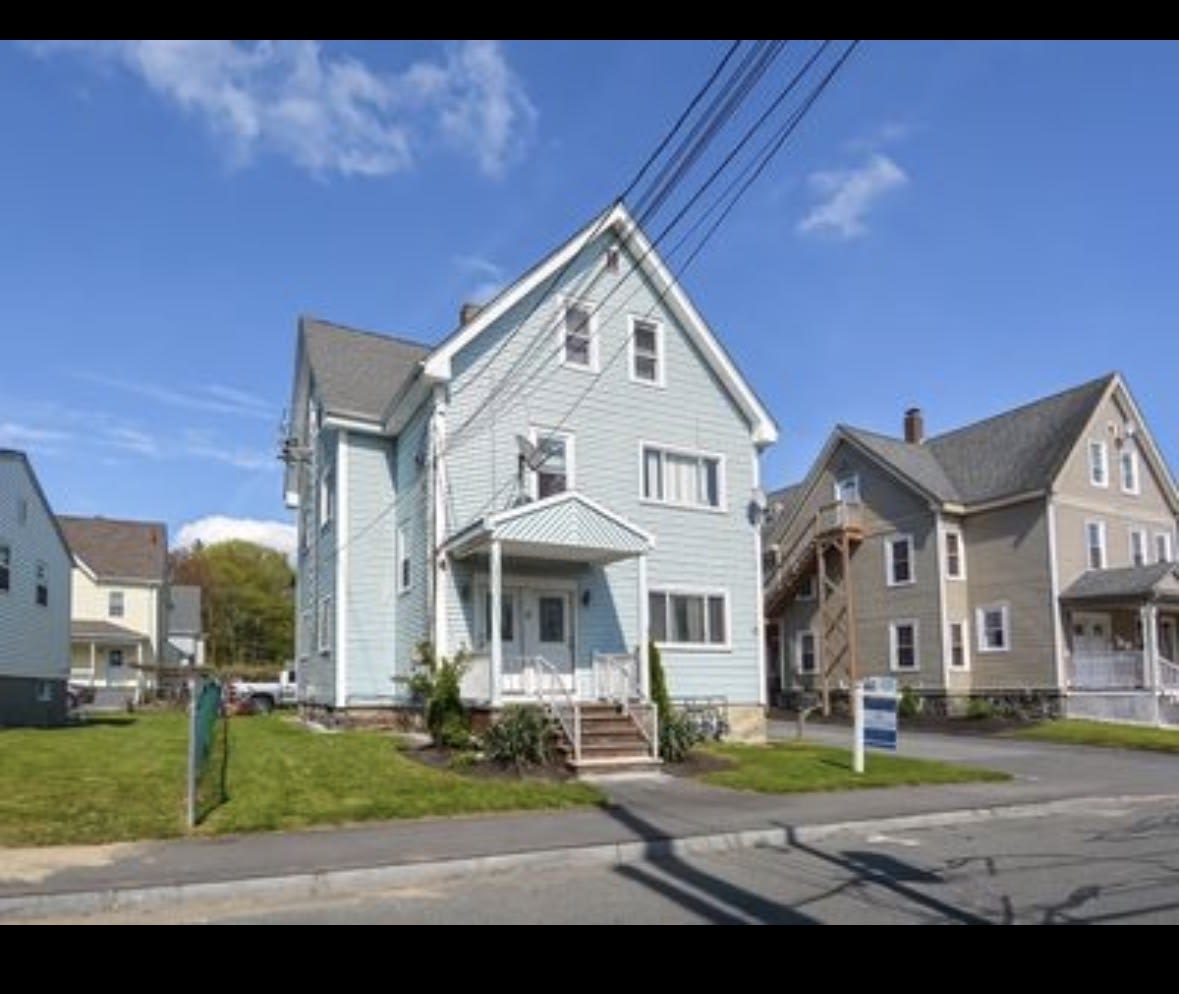 47 Hodges Avenue – photo 5
