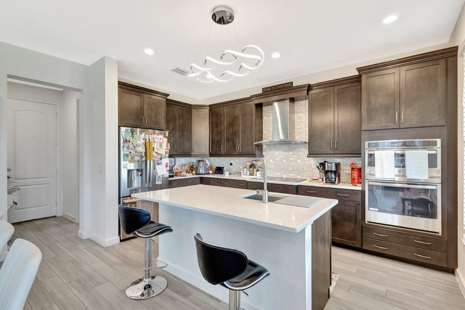 3244 Dunning Drive – photo 5