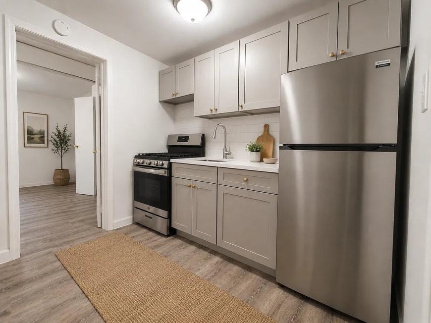 3451 Giles Place – photo 3