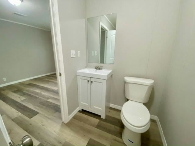 6540 Stardust Lane – photo 4