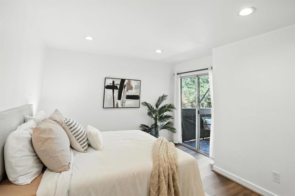 7974 Mission Center Ct – photo 2