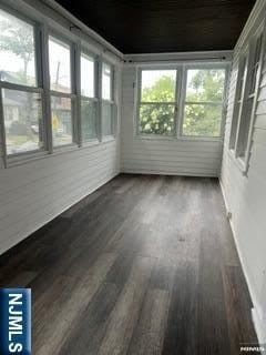 161 Franklin – photo 3