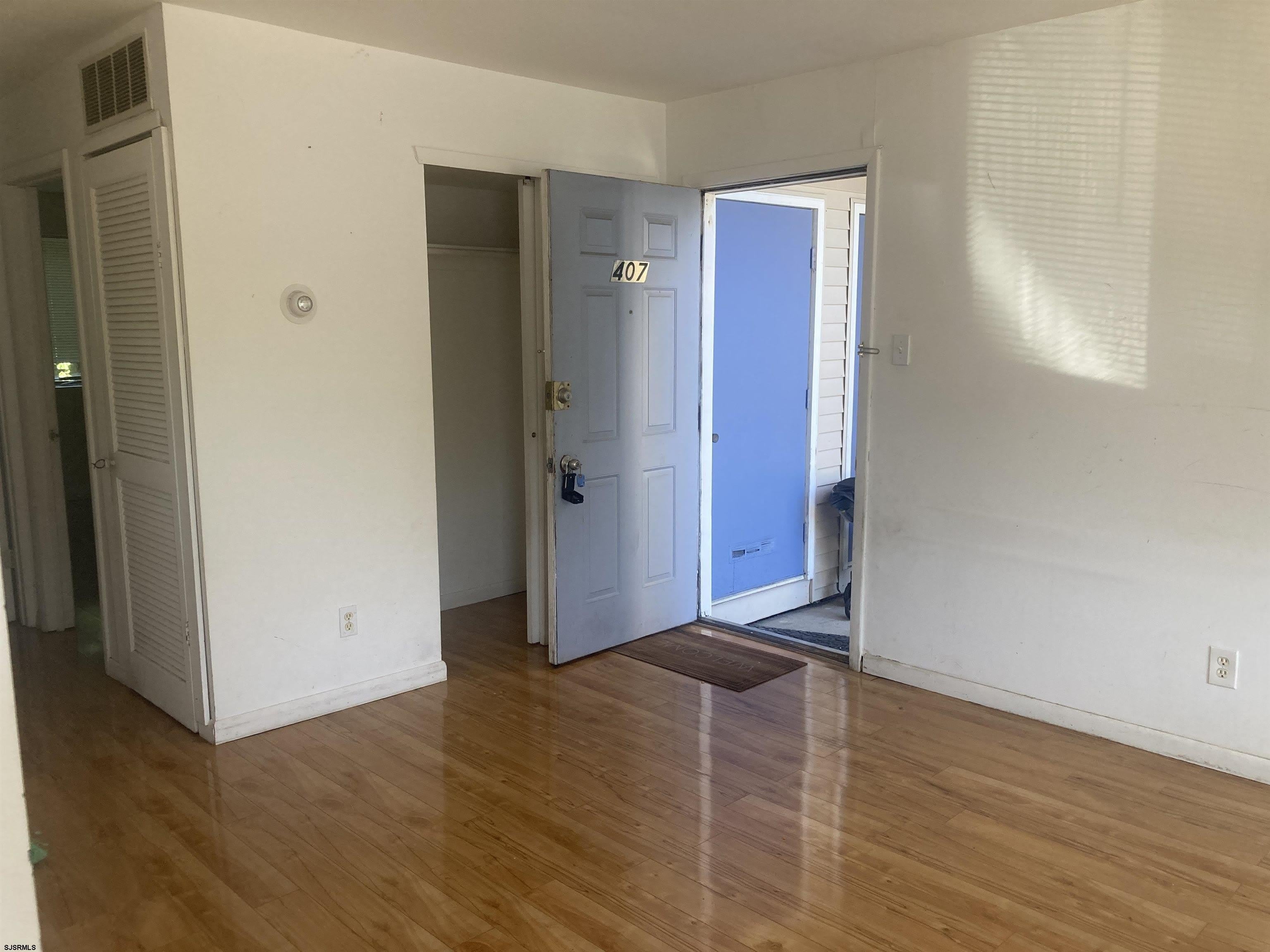 610 Noahs Road – photo 4
