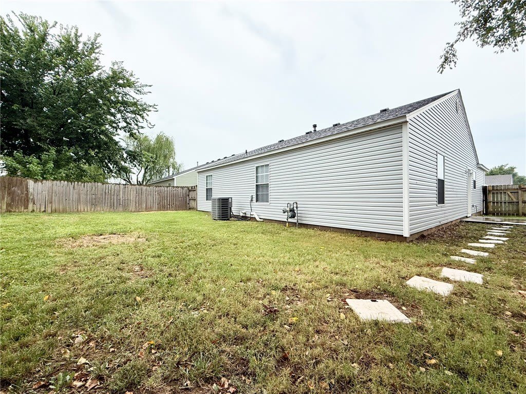 3102 NE 12 Street – photo 4