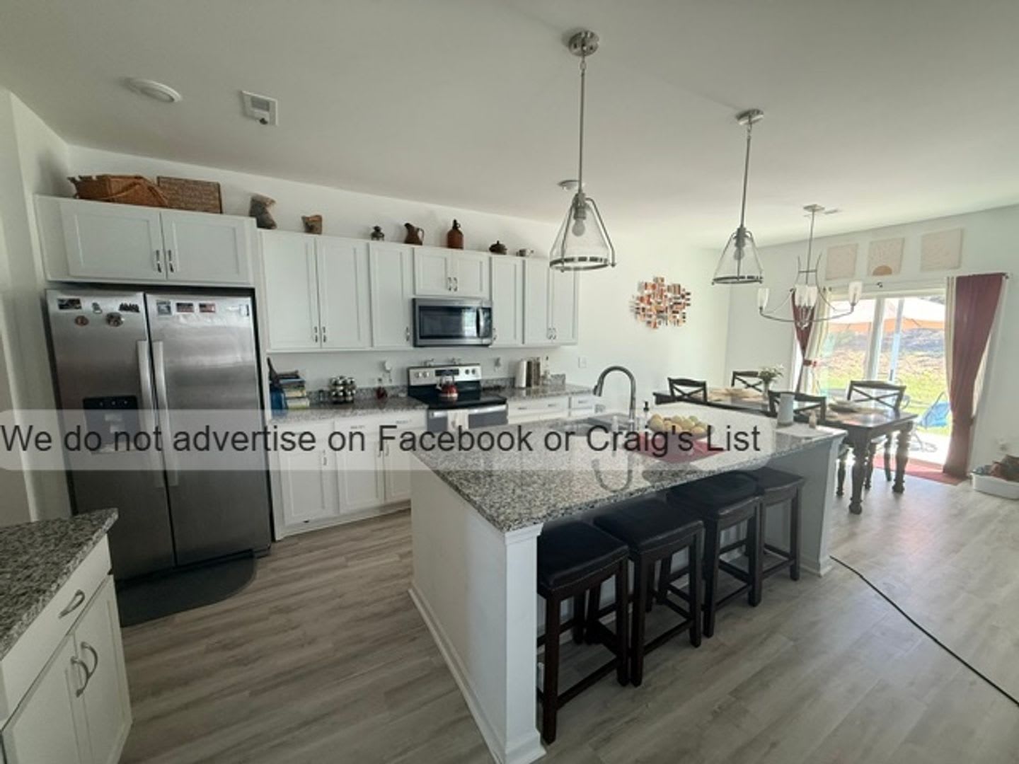 Bedford Highlands- Union Street – photo 3