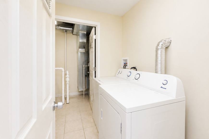 2415 W 24Th – photo 5
