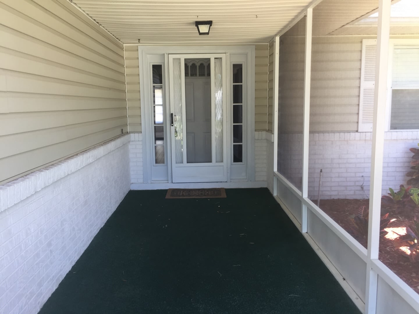 55+ Scottish Highlands 2BDRM/2BA – photo 4