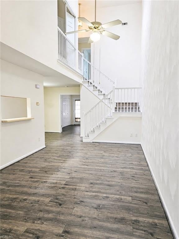158 Squire Reach – photo 3
