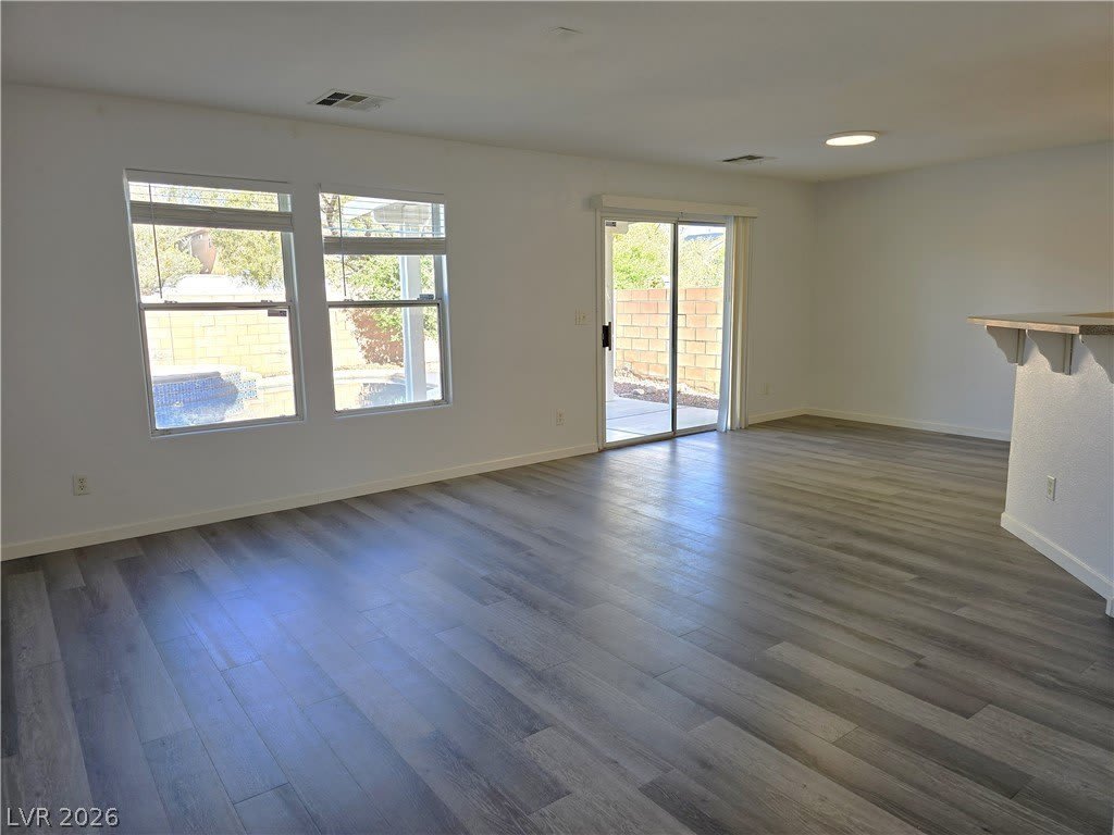 11875 Galvani Street – photo 3