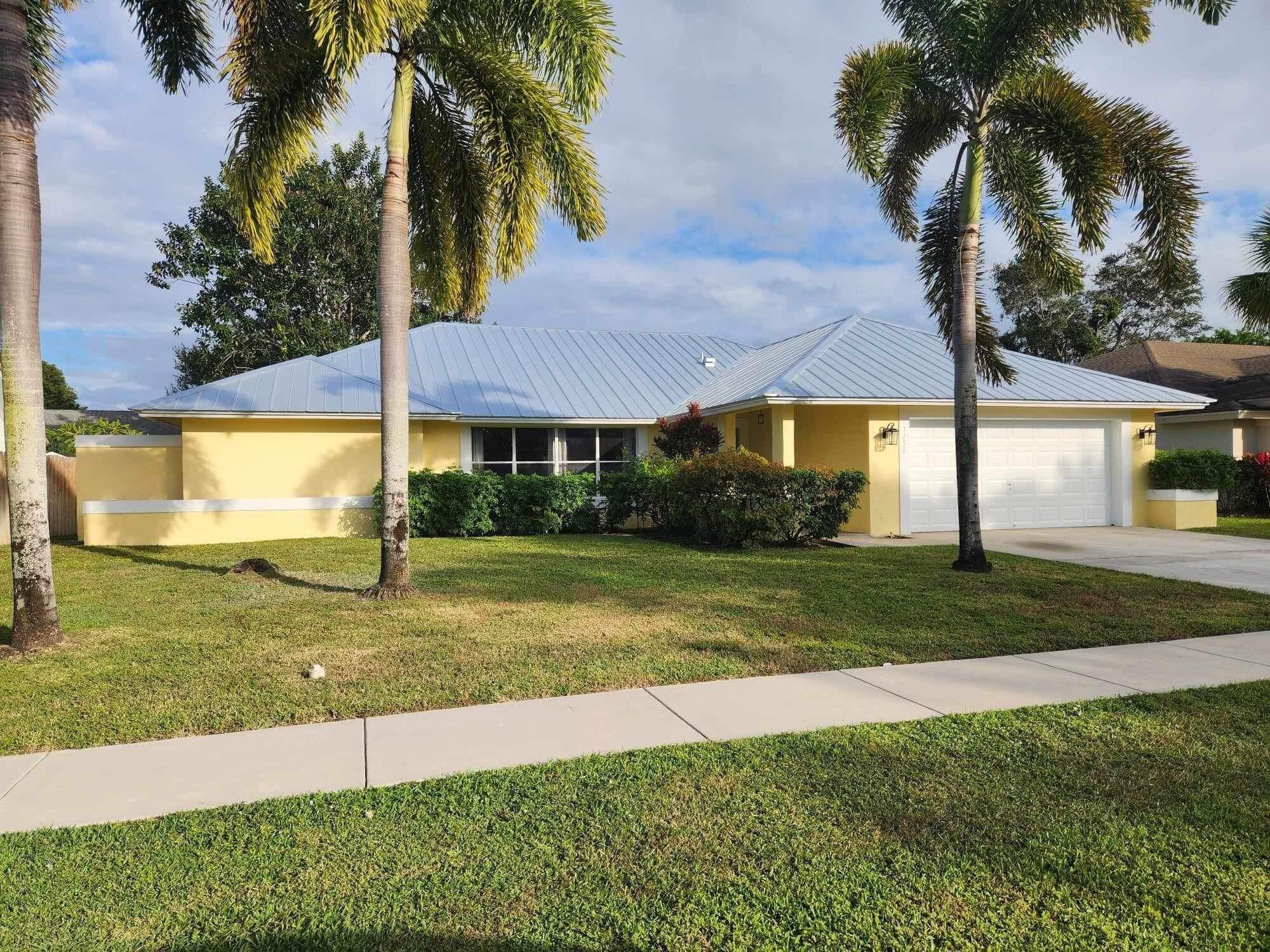 1750 Primrose Lane – photo 1