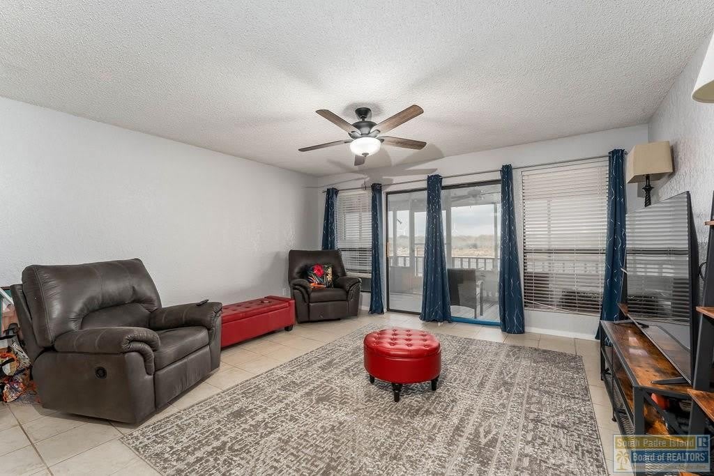 35439 Marshall Hutt – photo 3