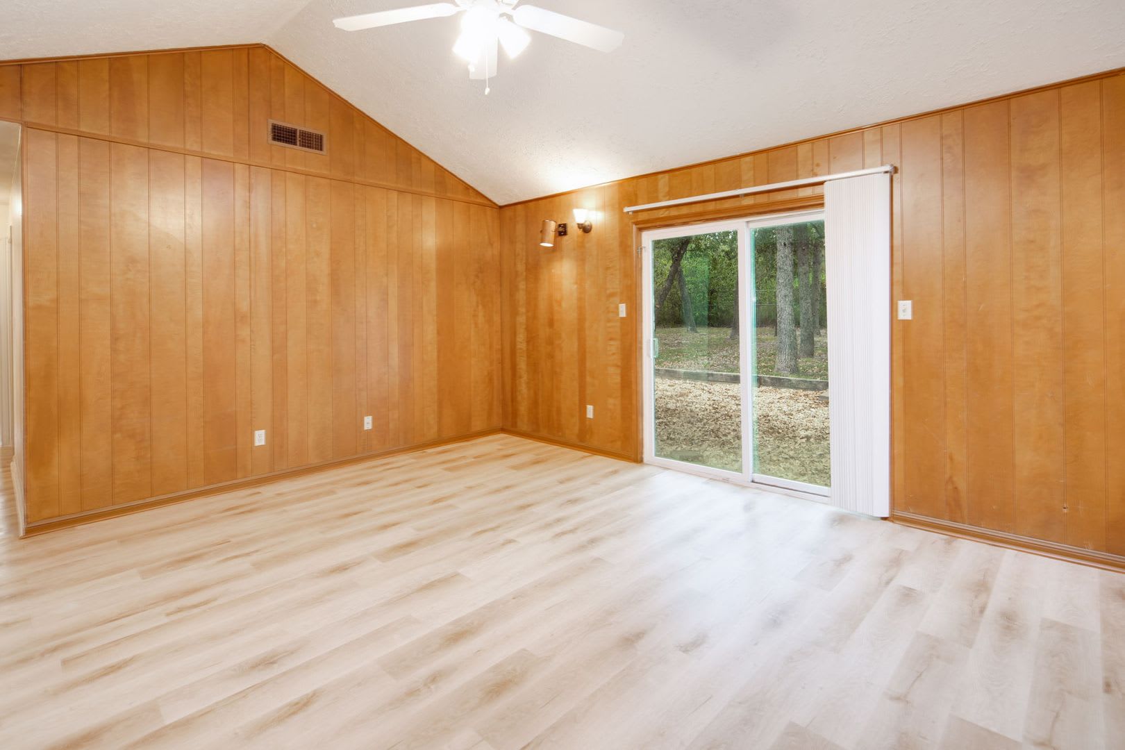AUGUST PRE-LEASE! 3 bed, 2 bath home in Eastgate! – photo 5