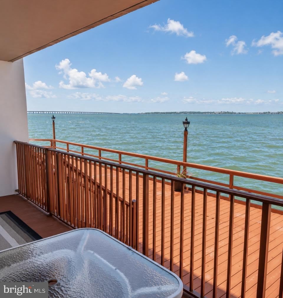 745 MOORING RD #103 – photo 2
