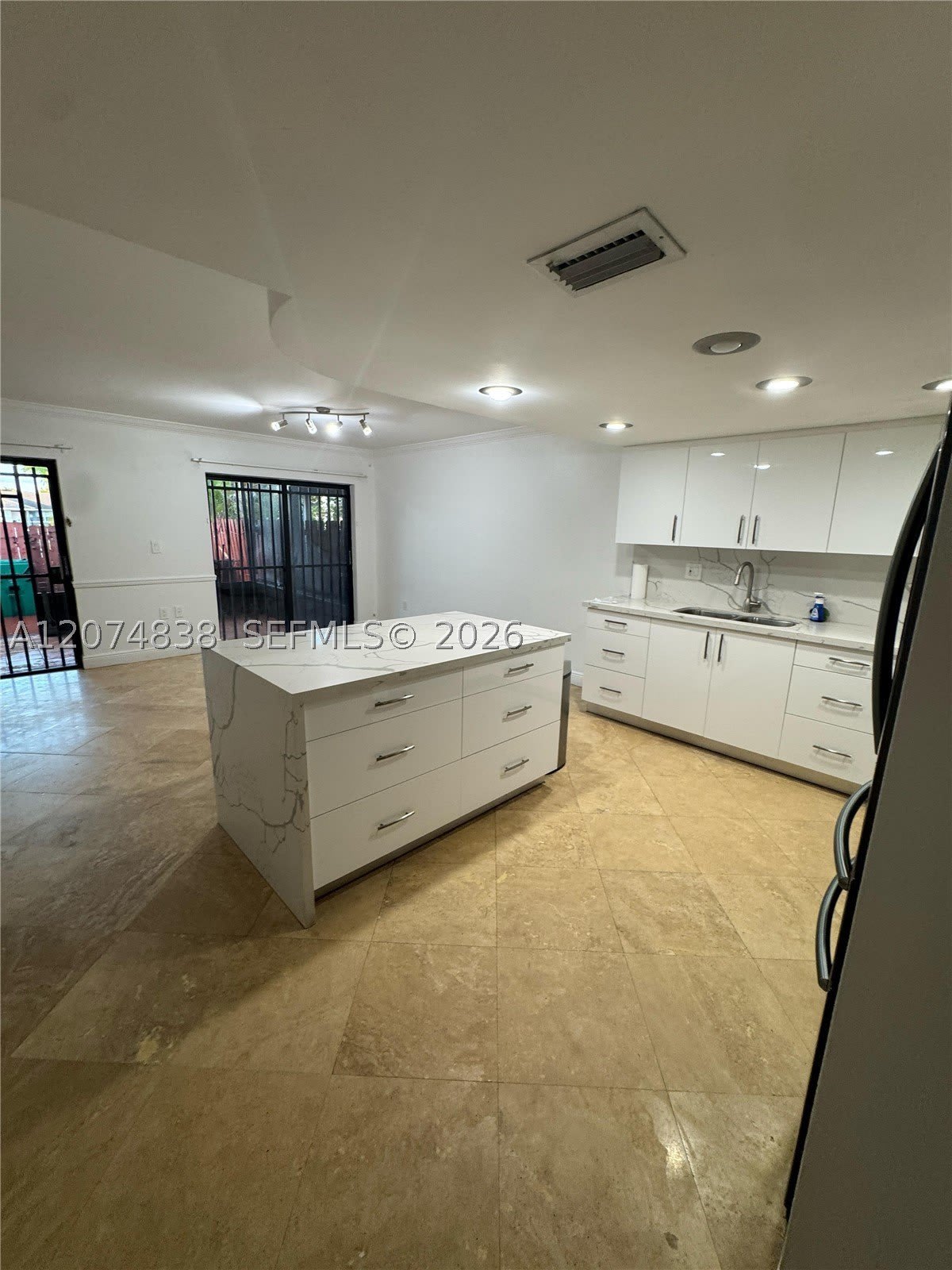 13775 Sw 160Th St – photo 2