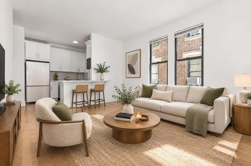 217 Central Park North – photo 2