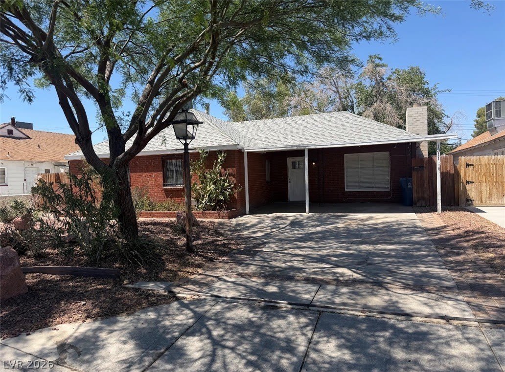 1311 Griffith Avenue – photo 4
