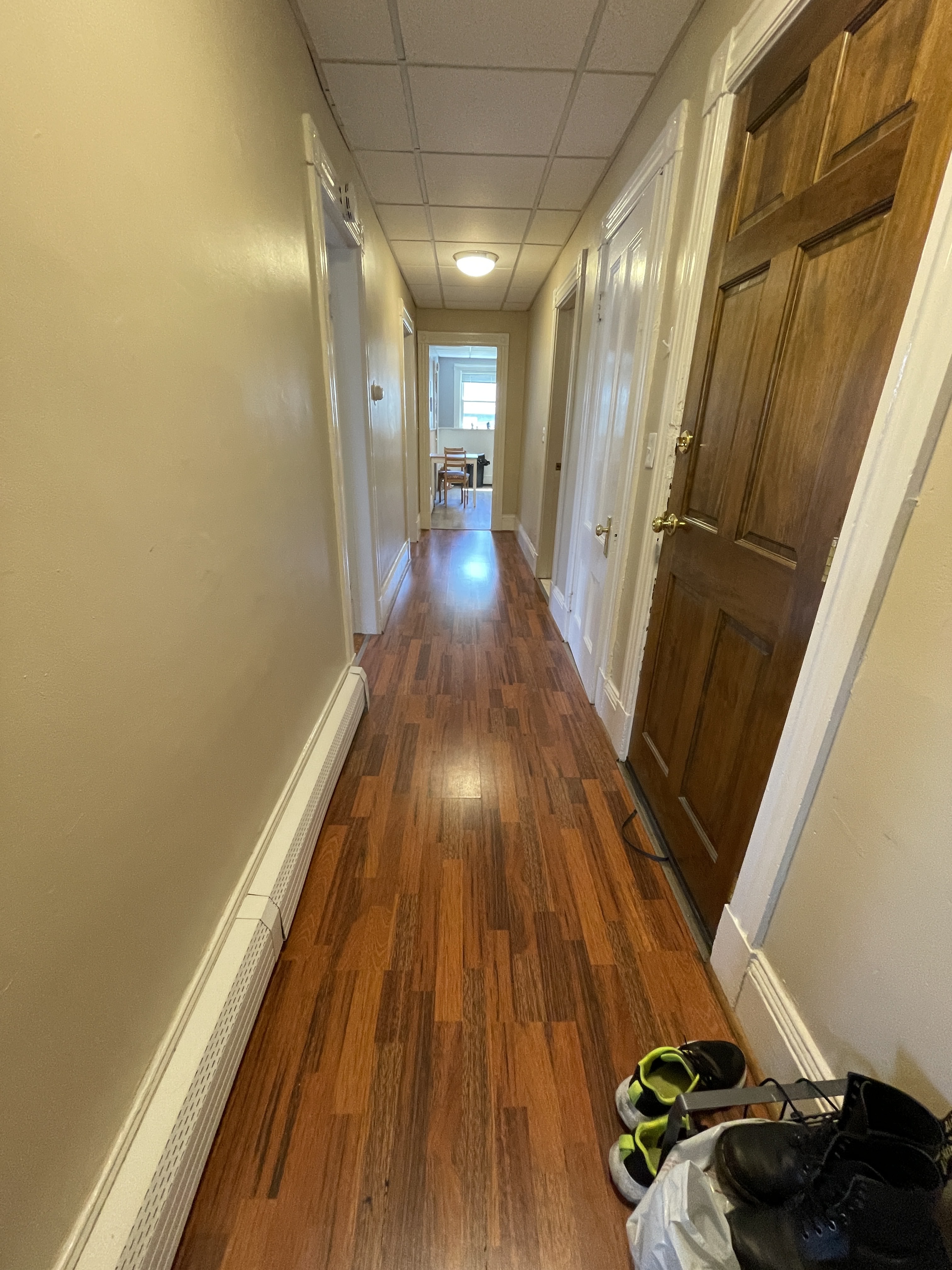 8 Custer Street – photo 2