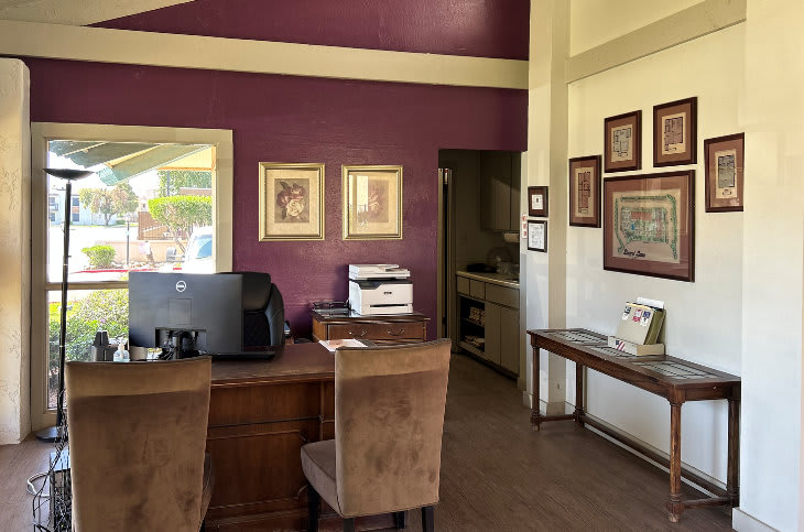 Laurel Lane – photo 3