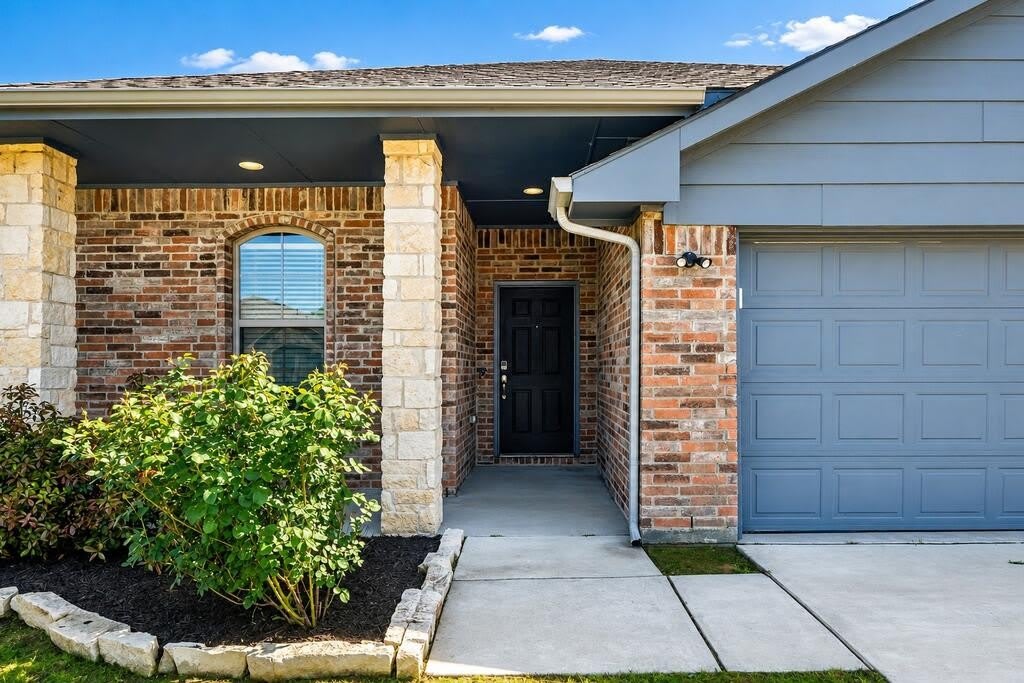 117 Willowbend Lp – photo 3