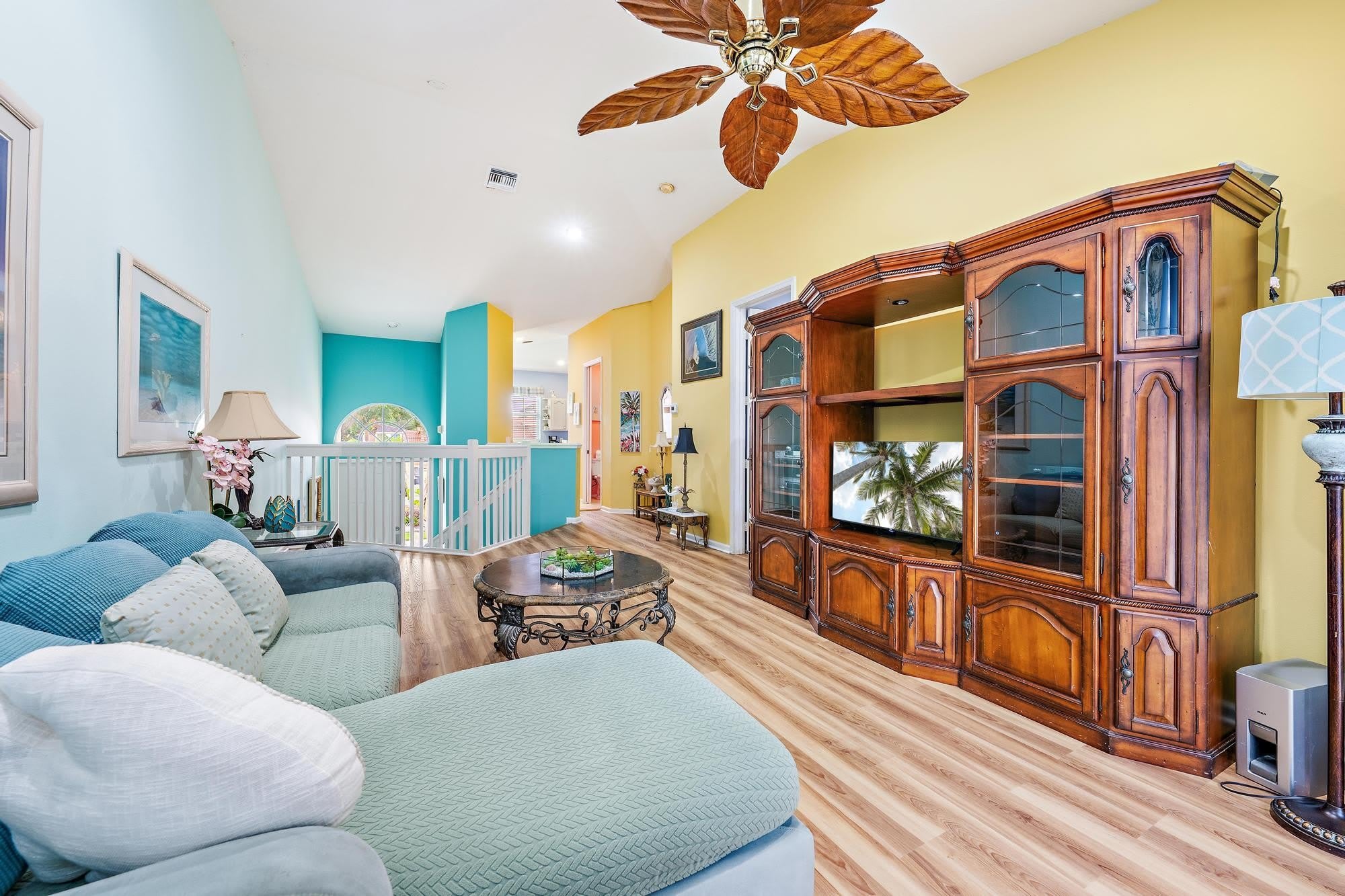 9224 Wentworth Lane – photo 4
