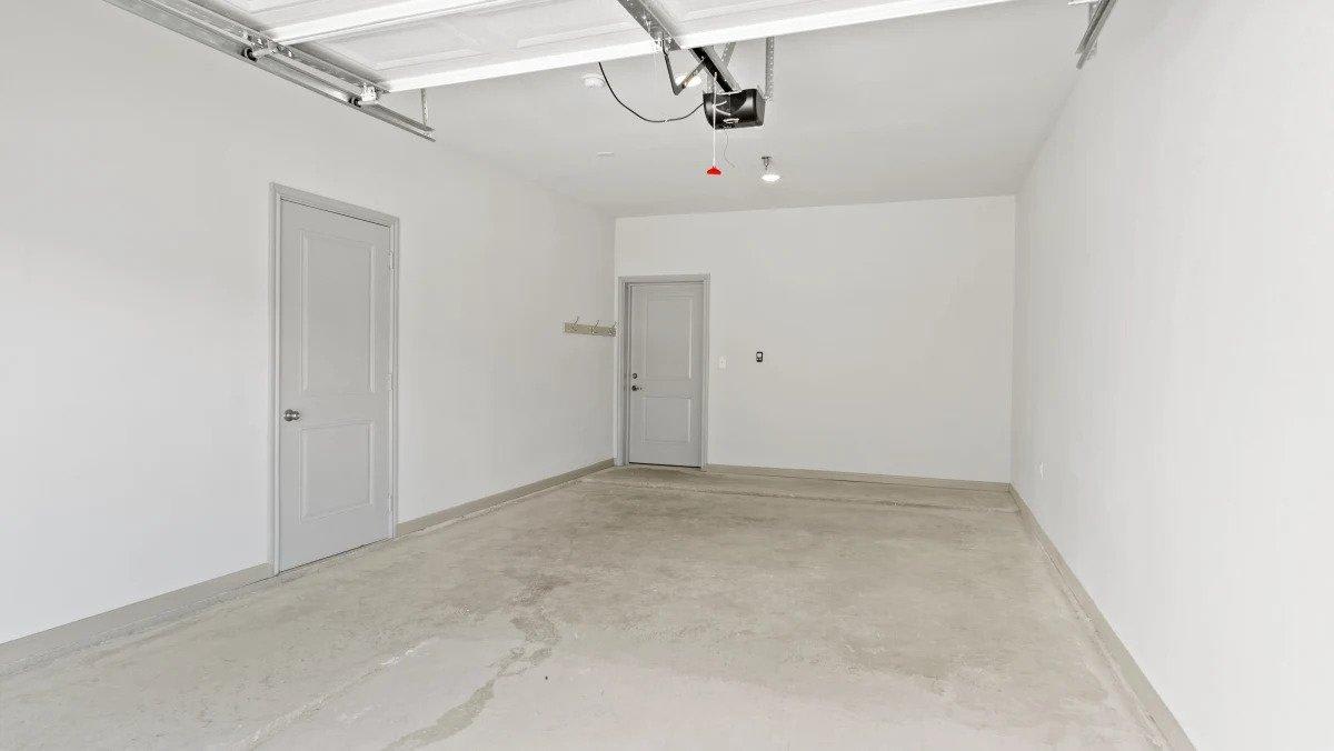 1011 S Heatherwilde Blvd – photo 2