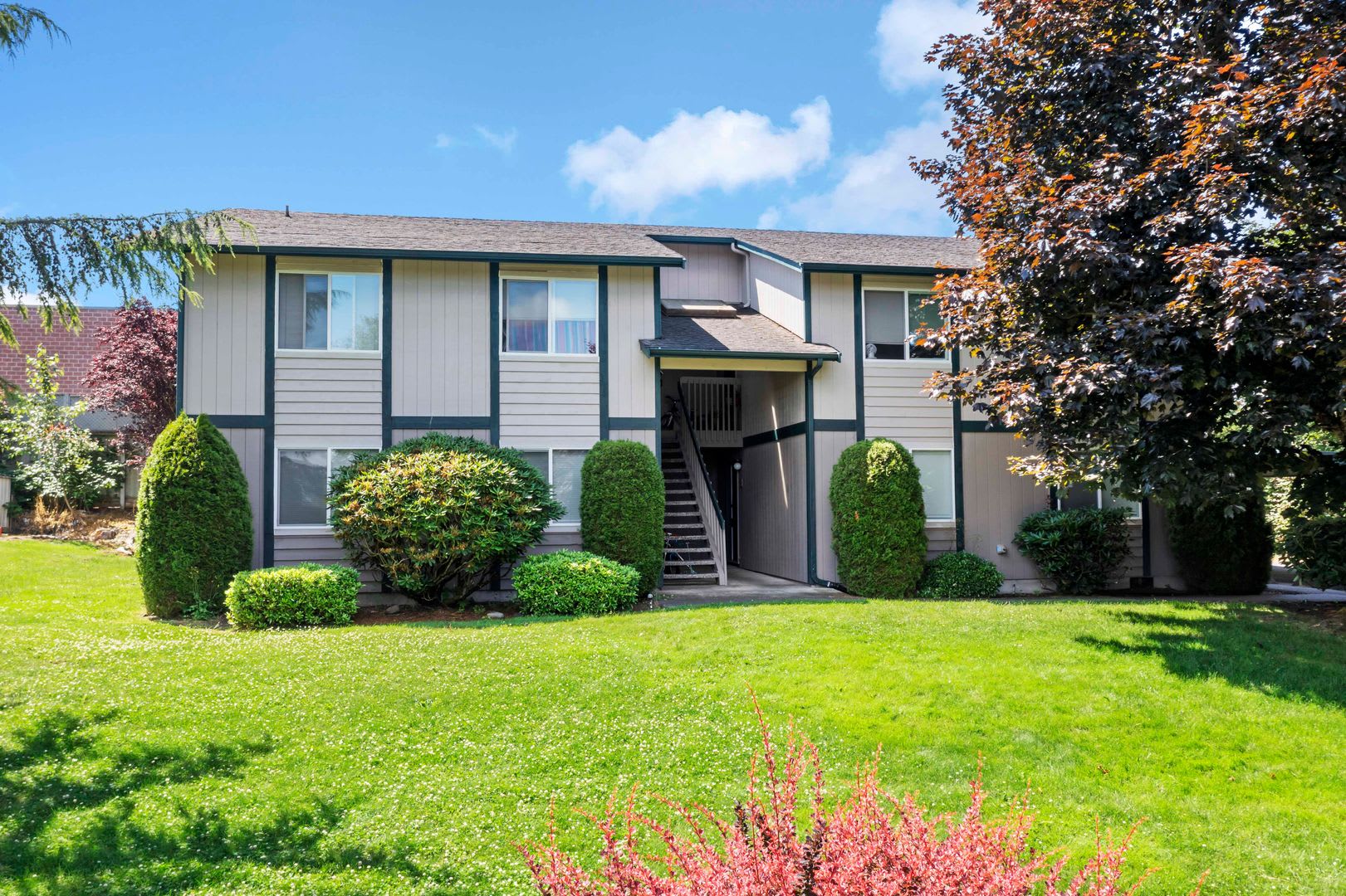 Puyallup 8 – photo 1