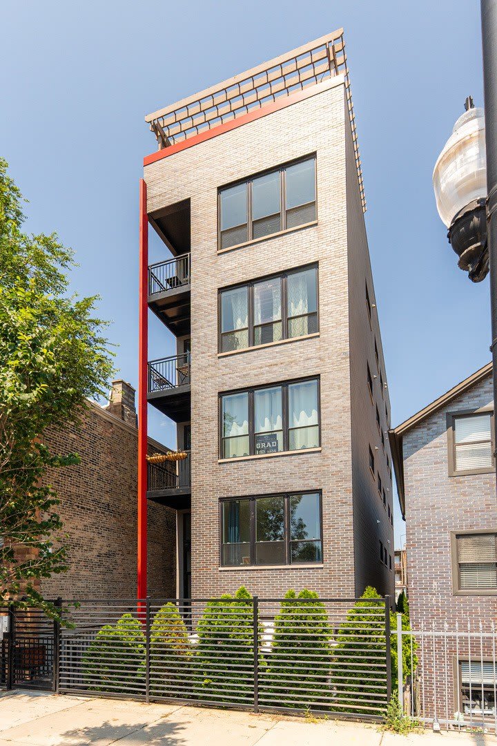 2108 W 18th Place – photo 2