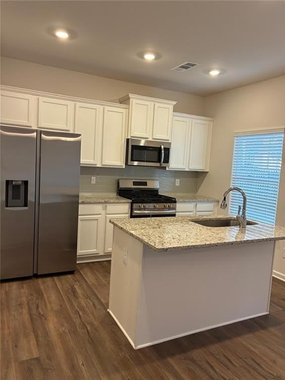 134 Berry Drive – photo 4