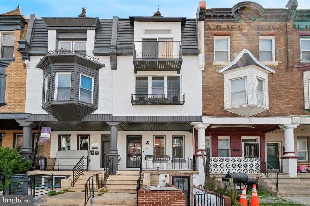 647 N 33Rd Street – photo 1