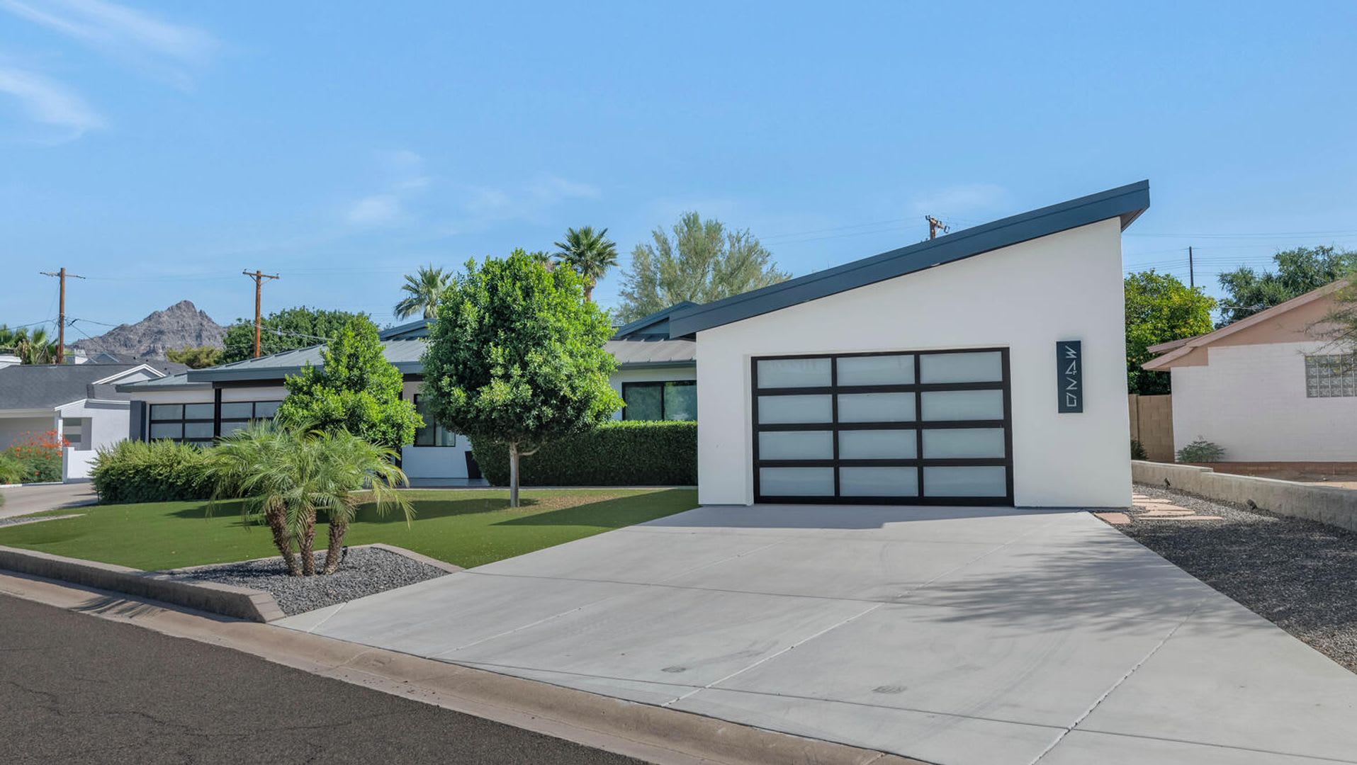 Rates Vary: $7,995 – photo 3