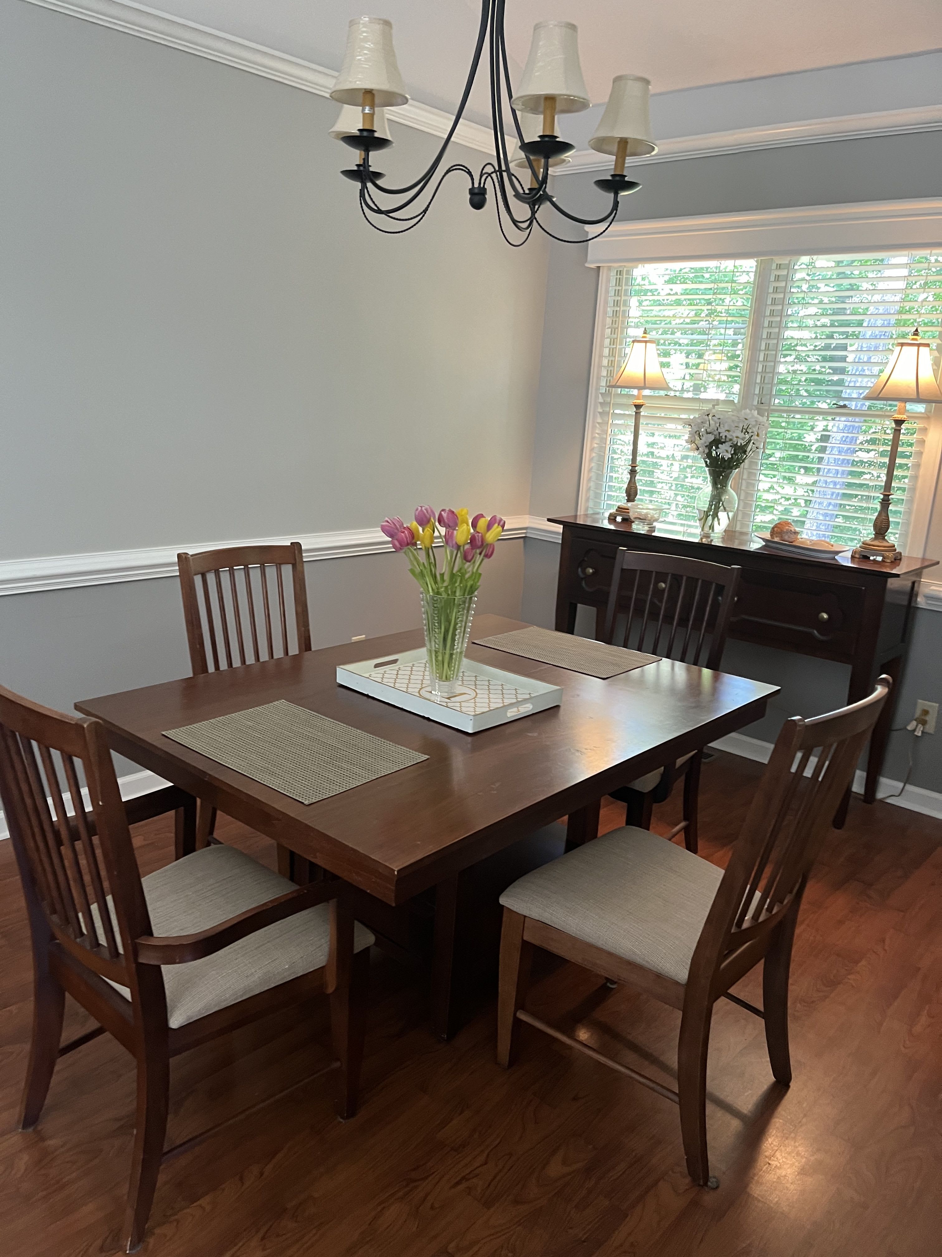 2805 Westwick Ct – photo 5