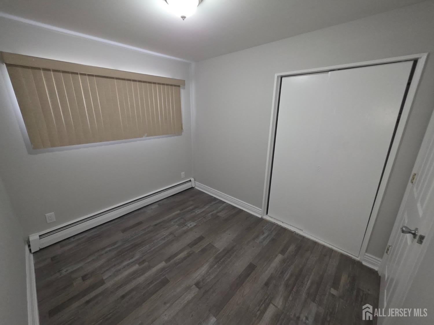 17 Colton Road – photo 4