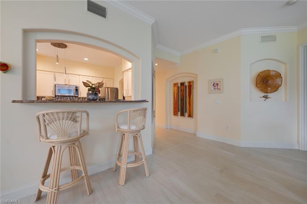 1299 Verde Dr – photo 4