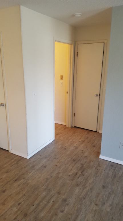 Whiteside Place – photo 2
