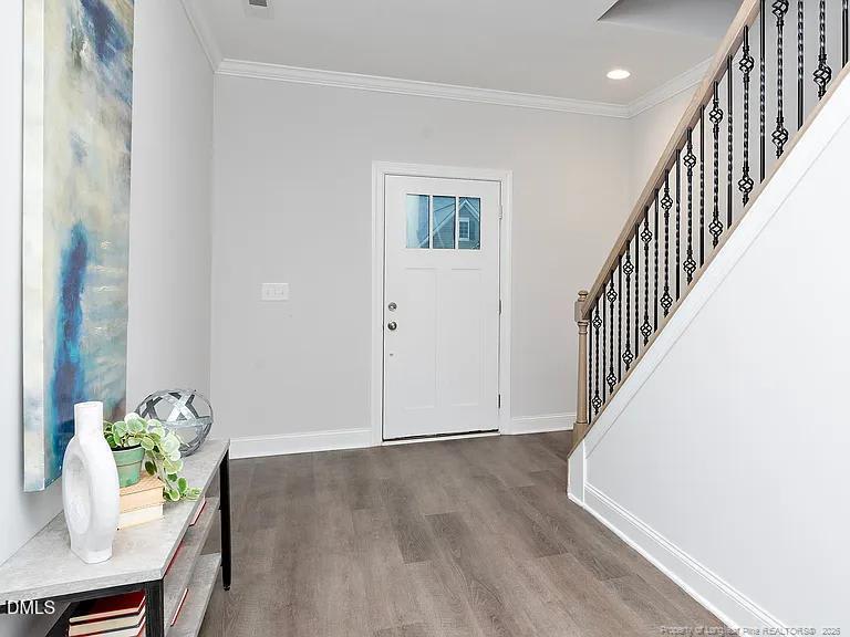 1425 Queen Trigger Dr – photo 5
