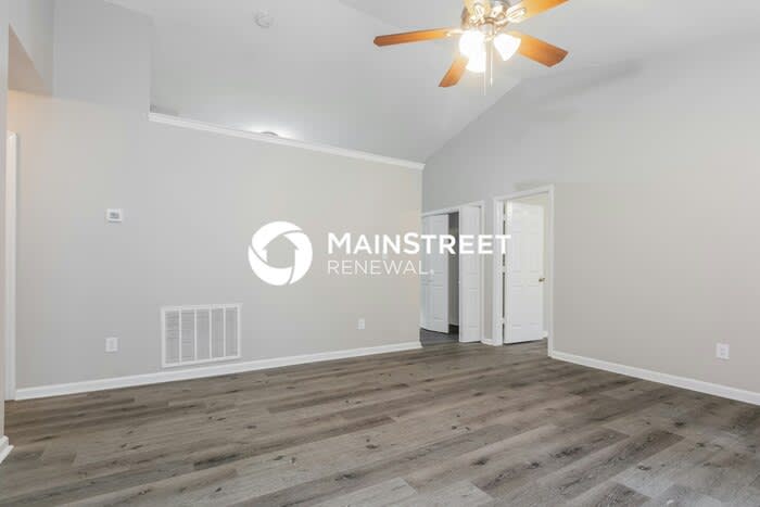 1421 Mandolin Place – photo 2