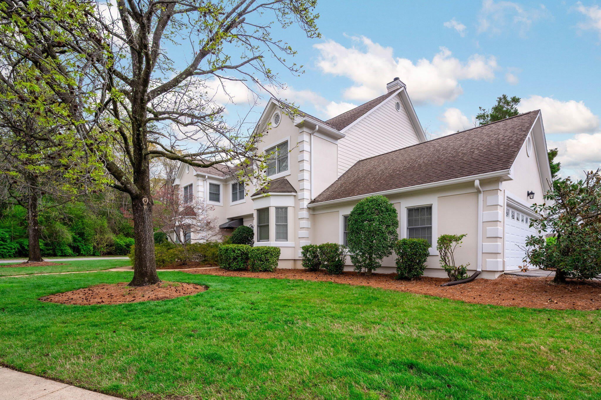 2003 Clearfield Lane – photo 1