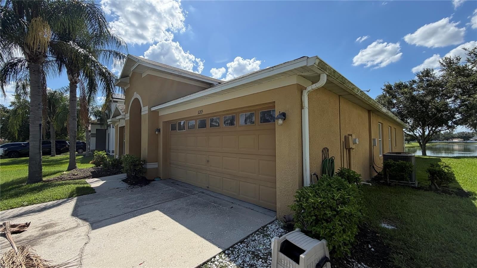 31205 BRIDGEGATE Drive – photo 3