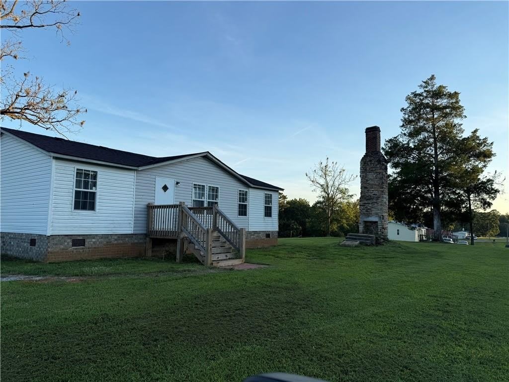 3949 Highway 254 Road – photo 1