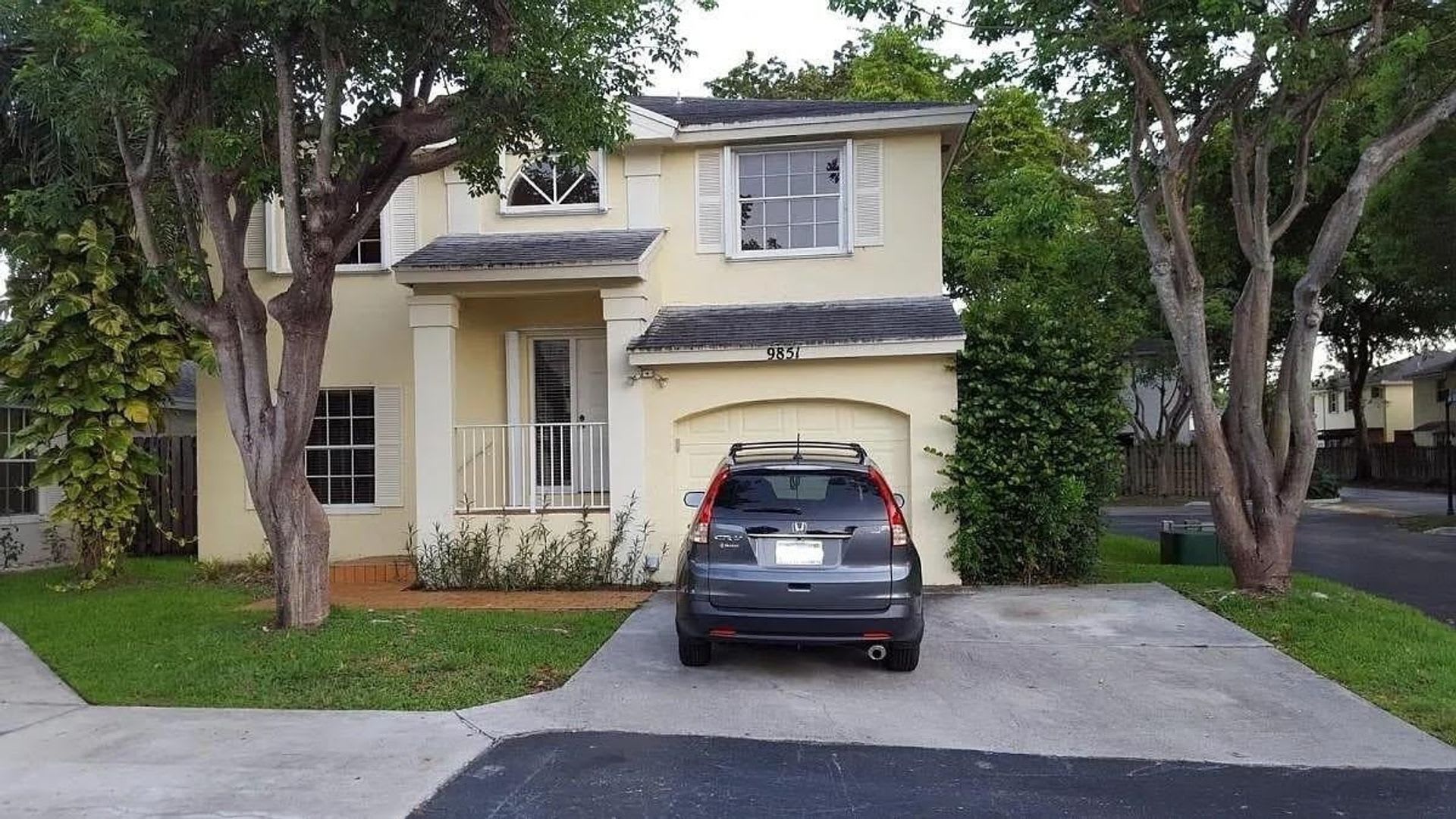 9851 SW 117th Court, Miami, FL 33186 – photo 5