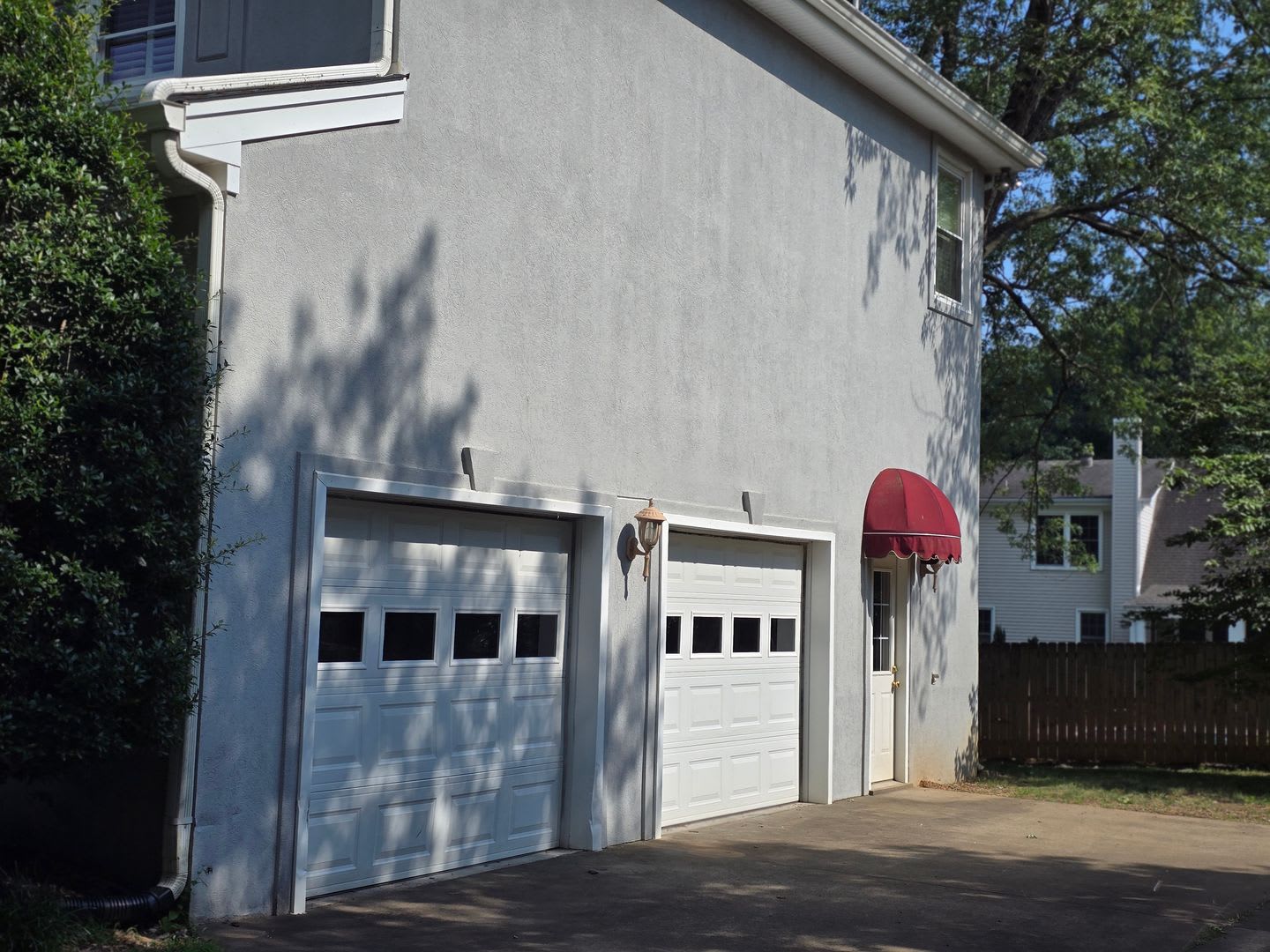 Rent Special First Full Month Free On 13 Month Lease – photo 4