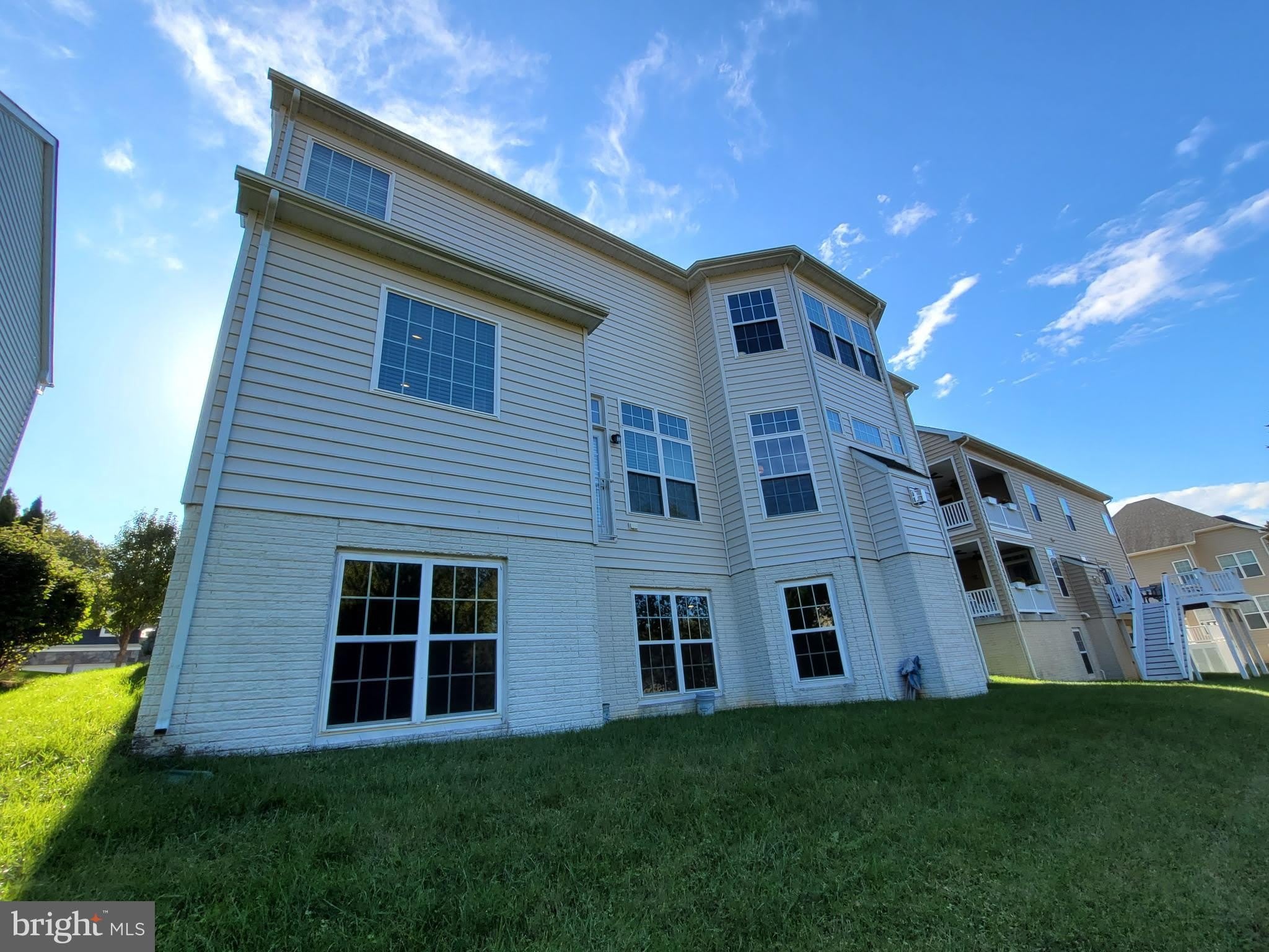 15406 SIR EDWARDS Drive – photo 5
