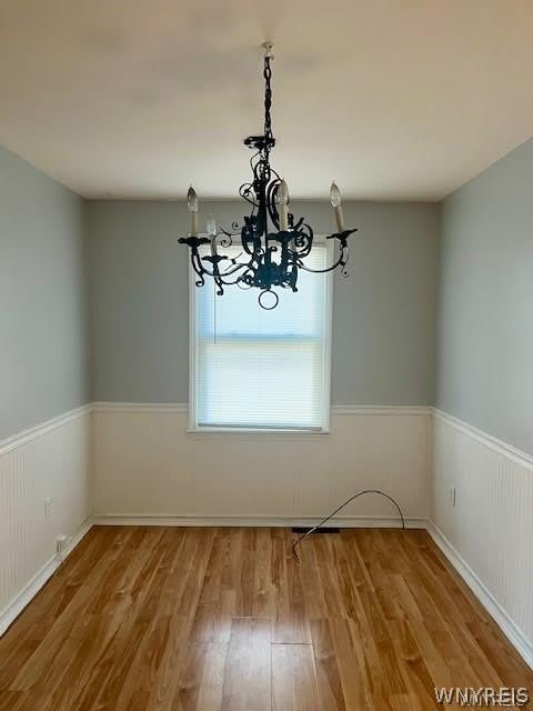 199 Fairgreen Drive – photo 5